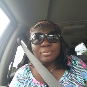 Meet your Posher, Ruth